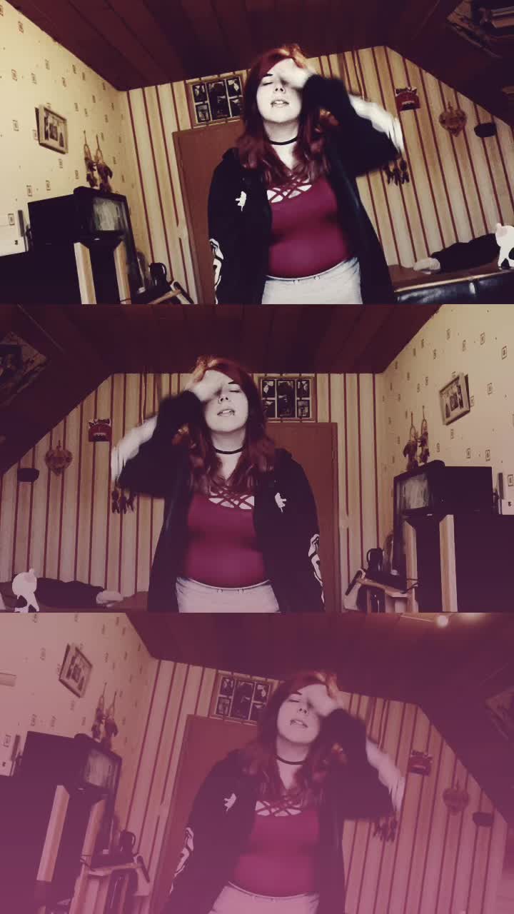 @AlischaHalbdemonin