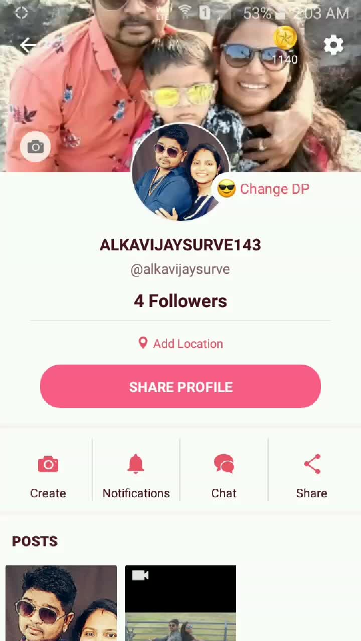 @alkavijaysurve143