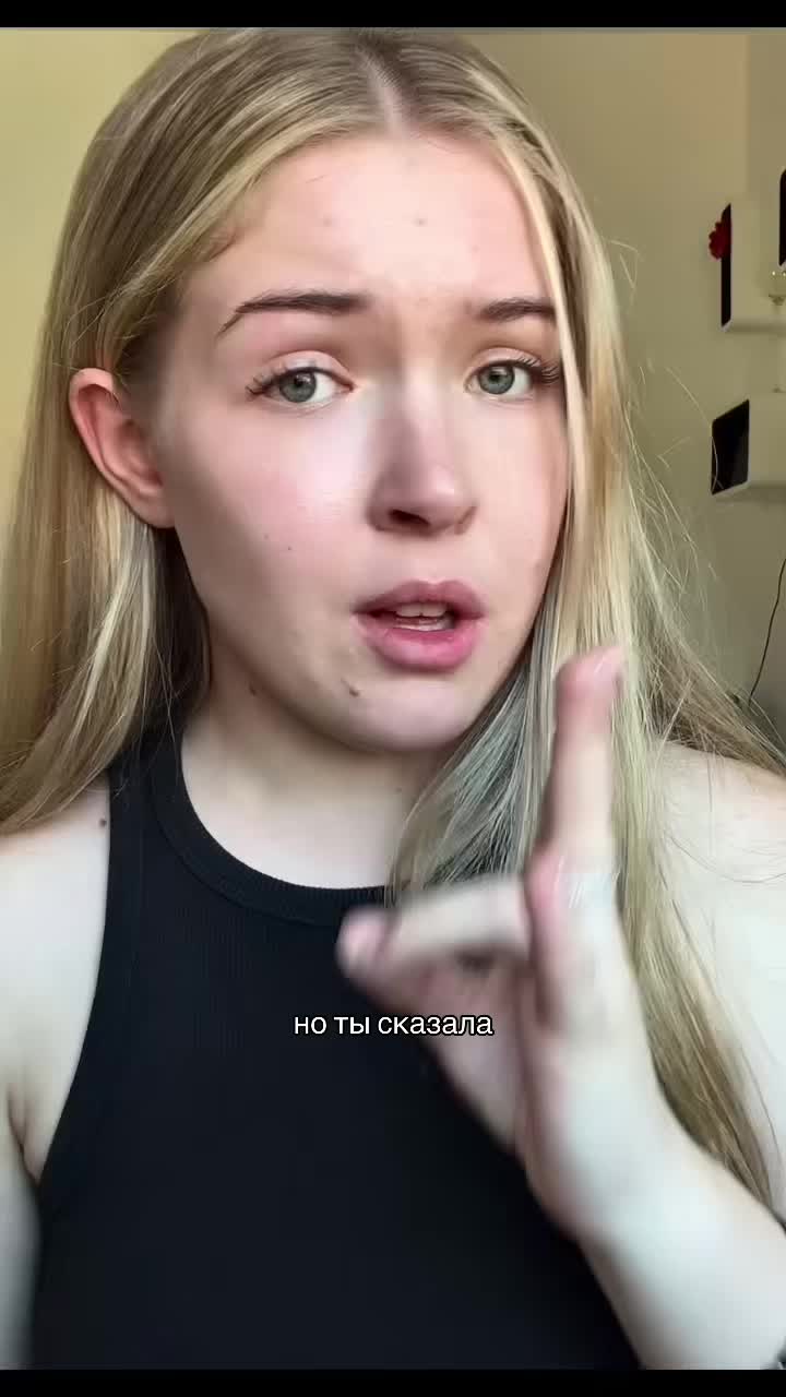 @Алина🕊