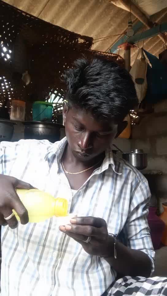 @Kapil Dev