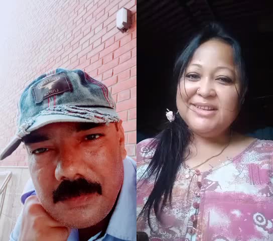 @sunil chauhan