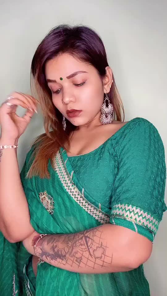@Sadhna Katare
