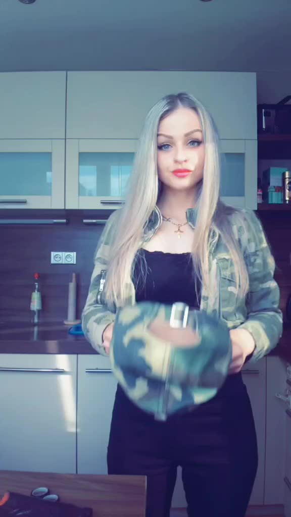 @ANDREJKA