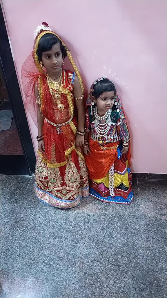 @@@ Milan rathod