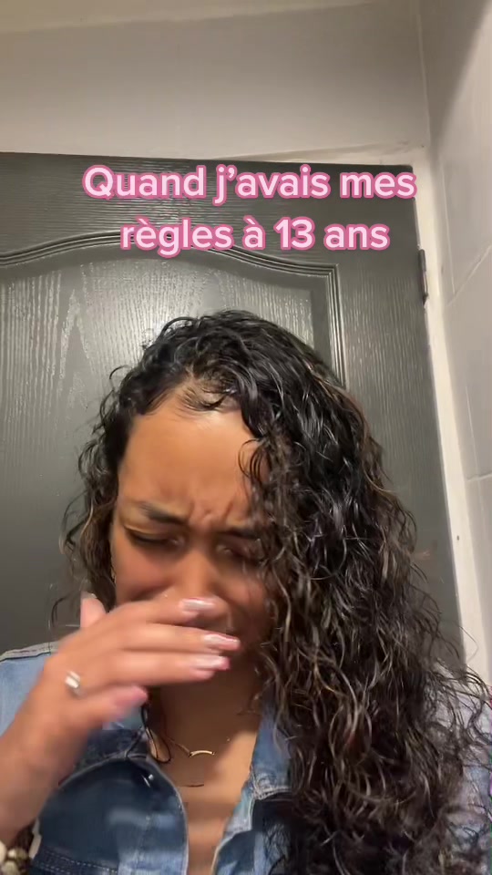 @Keichae🌞