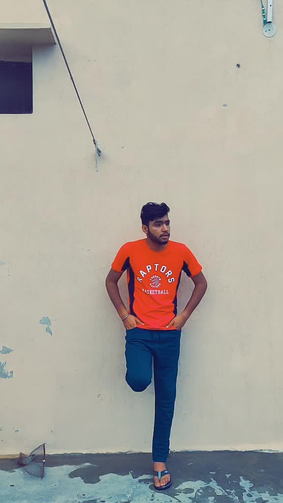 @smnyu_bhutani