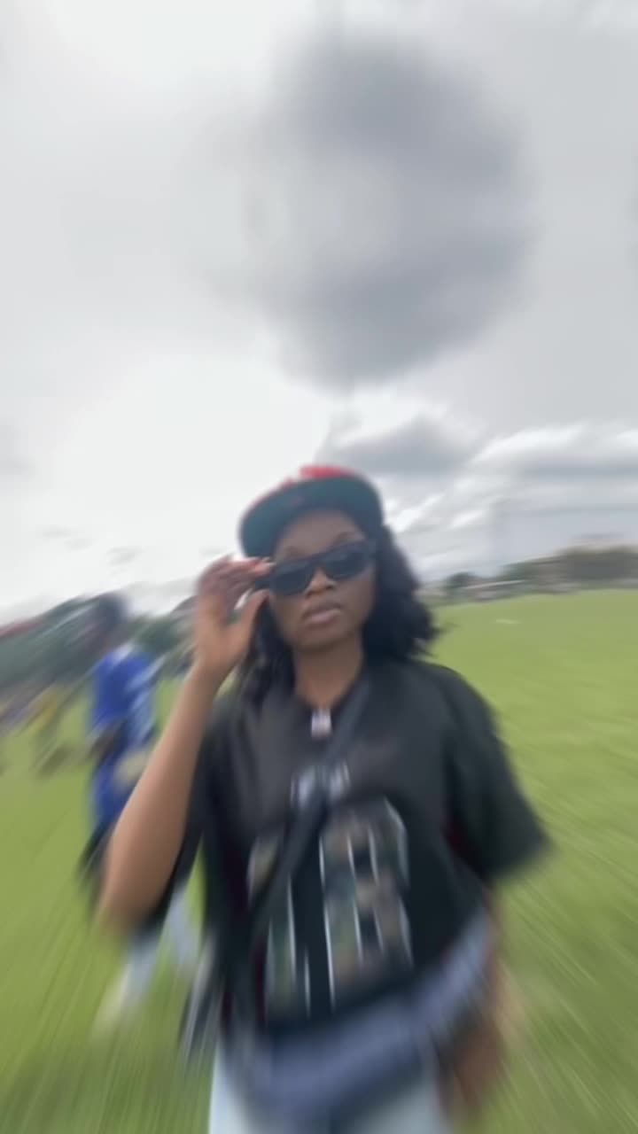 @Pamilerin 🌹🌺❤️&zwj;🔥❤️&zwj;🩹