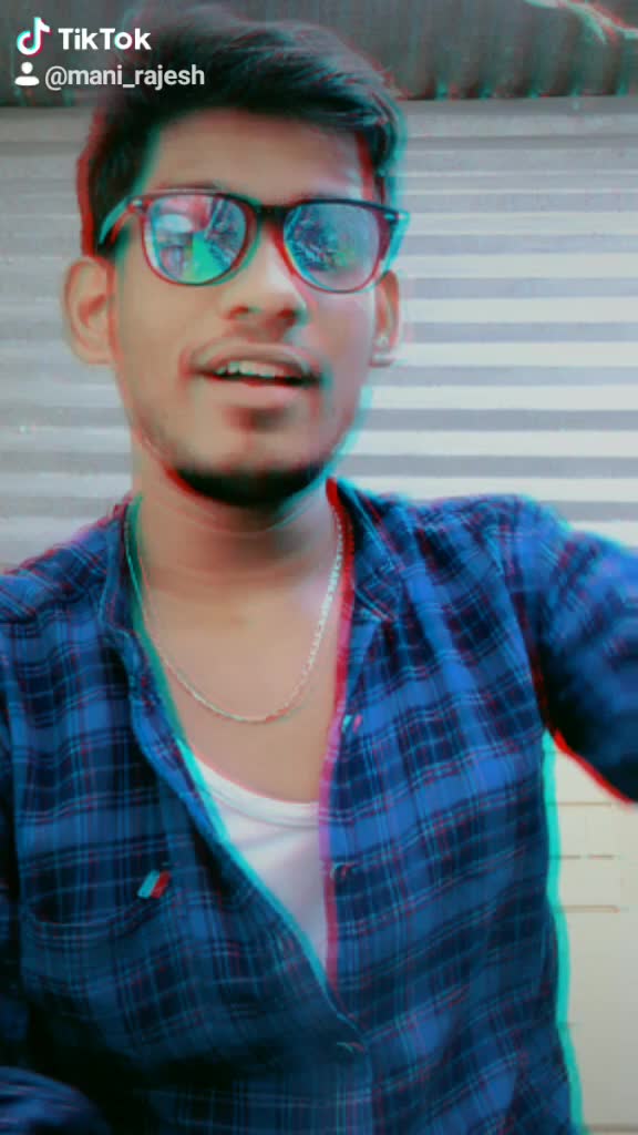 @Mani rajesh