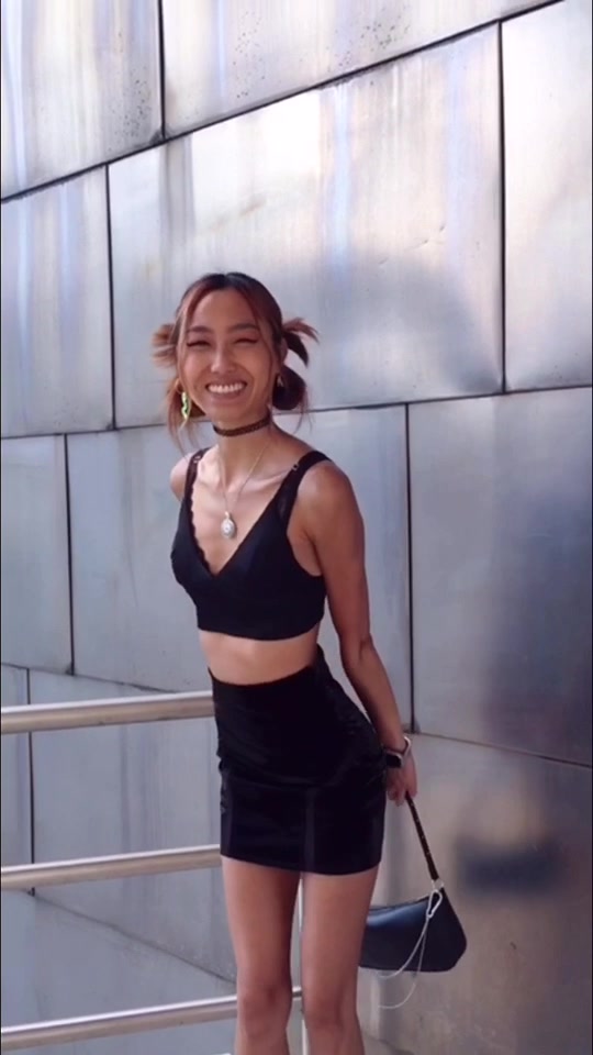 @María