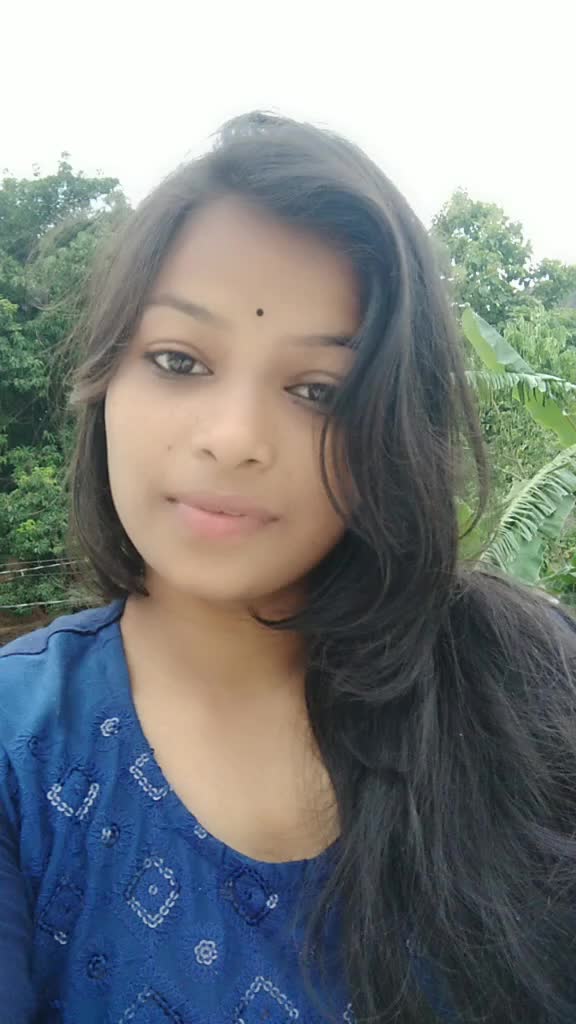 @Pravasini 12
