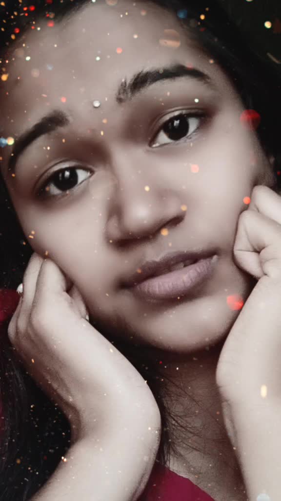 @Poojadarling 0143