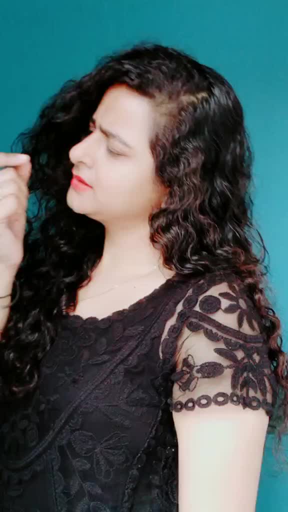 @reena tiwari