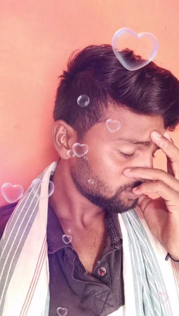 @Manju Virat