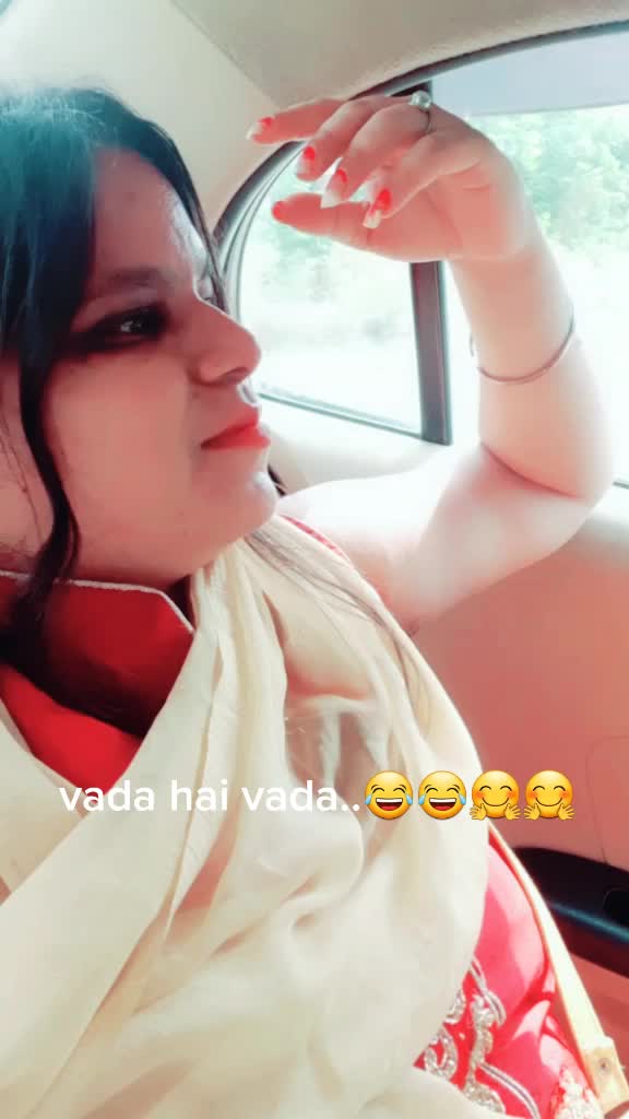 @kiran wadhwa