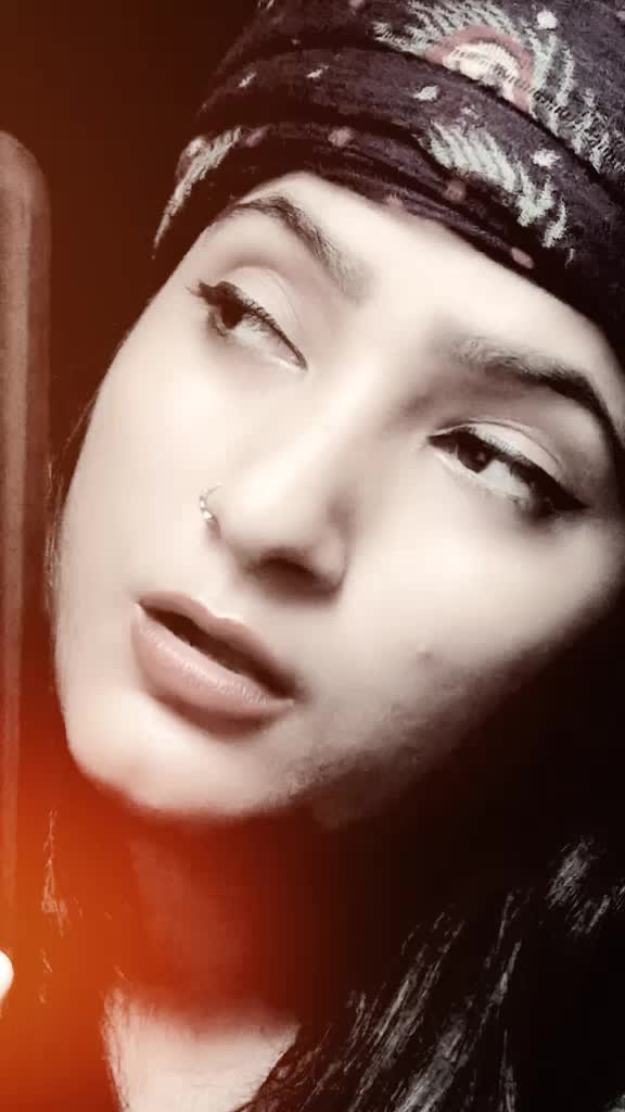 @💝Rajora ji💝