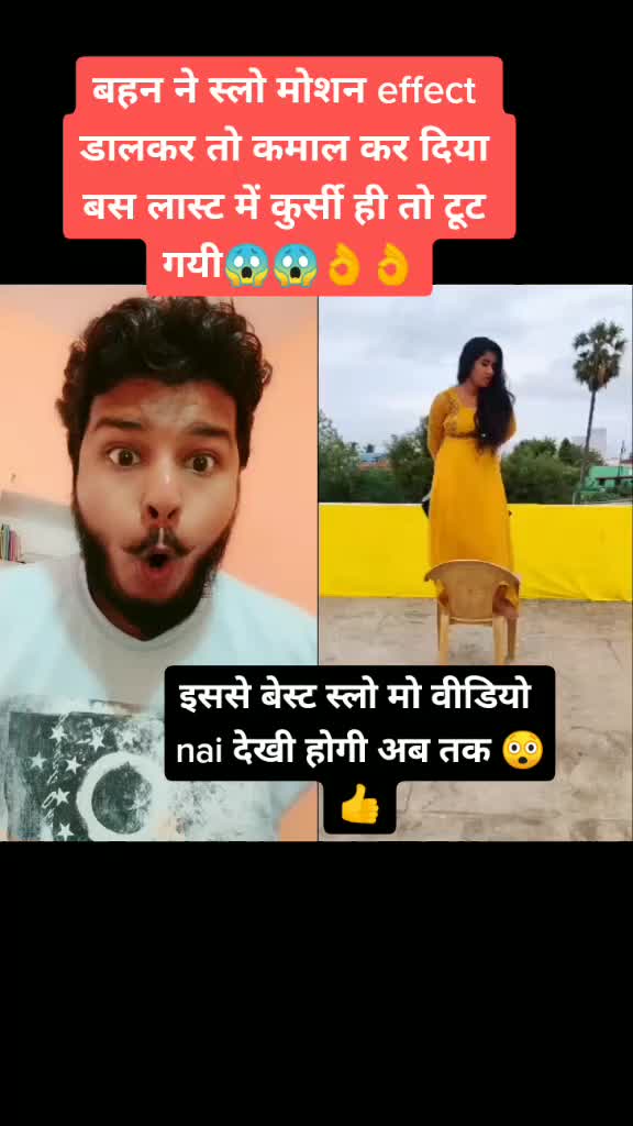 @Ravi Kumar Kashyap