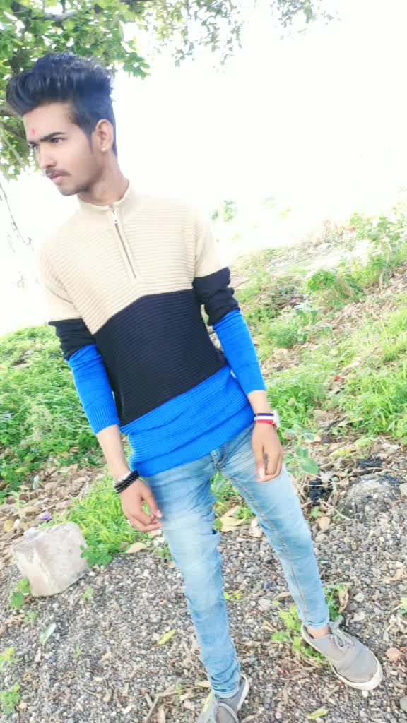 @Kumkum bhagya🙈 😘🥰🙈