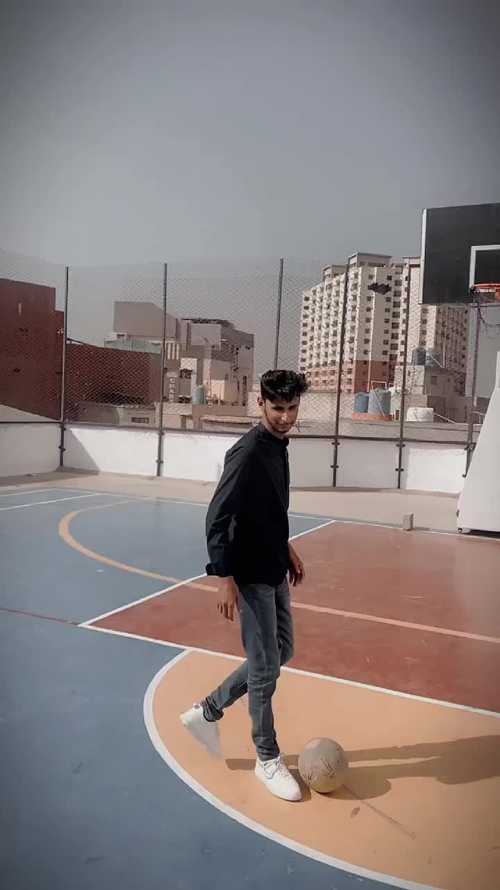 @BBA_AHSAN ALI__Official__