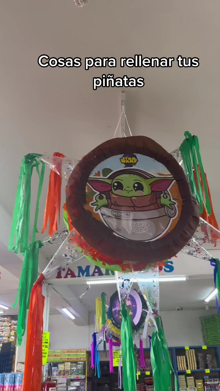 @Dulceria Don Pifas