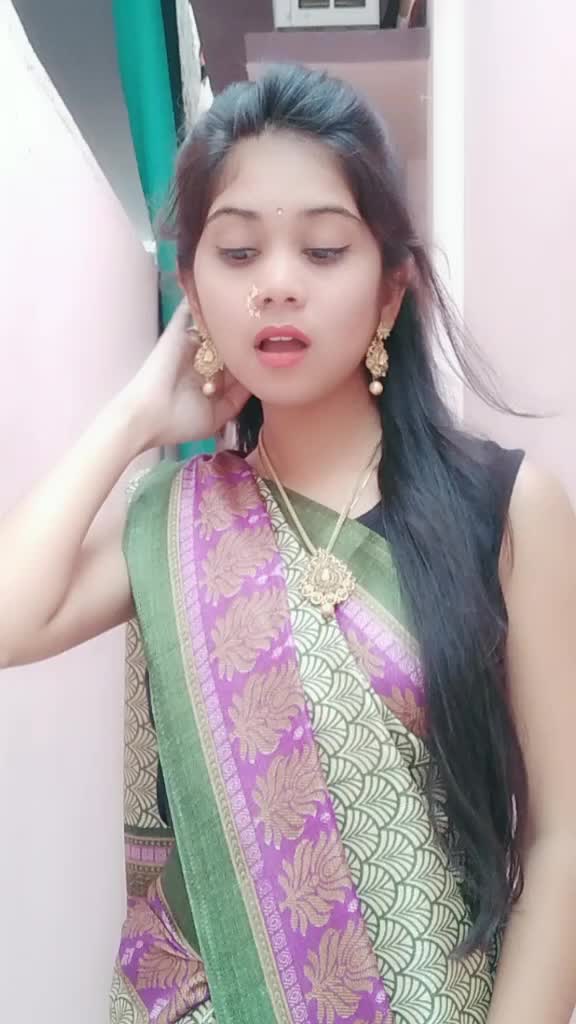 @Isha Gajbhiye🖤