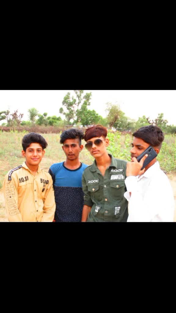 @sachin saini 1001