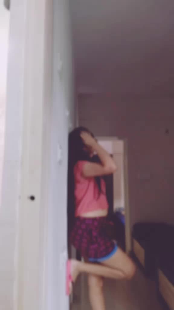 @Anshita Pathak