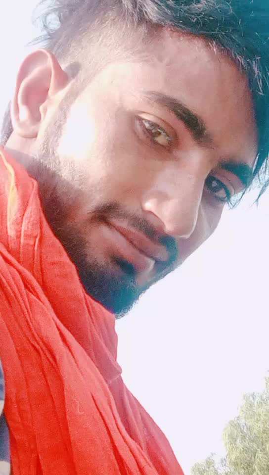 @@karansaspali