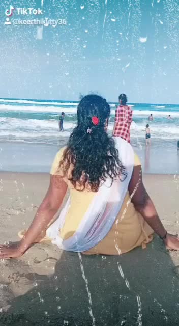 @@Sravani Harsha maha