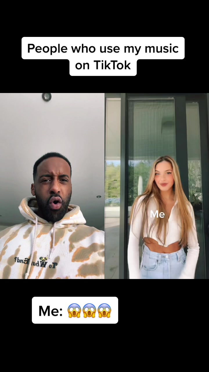 @Shakka