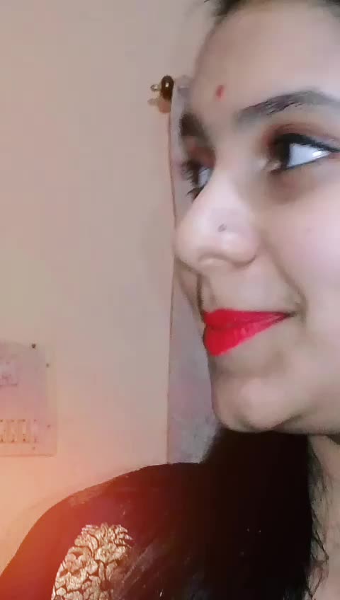 @Achu karekar❤