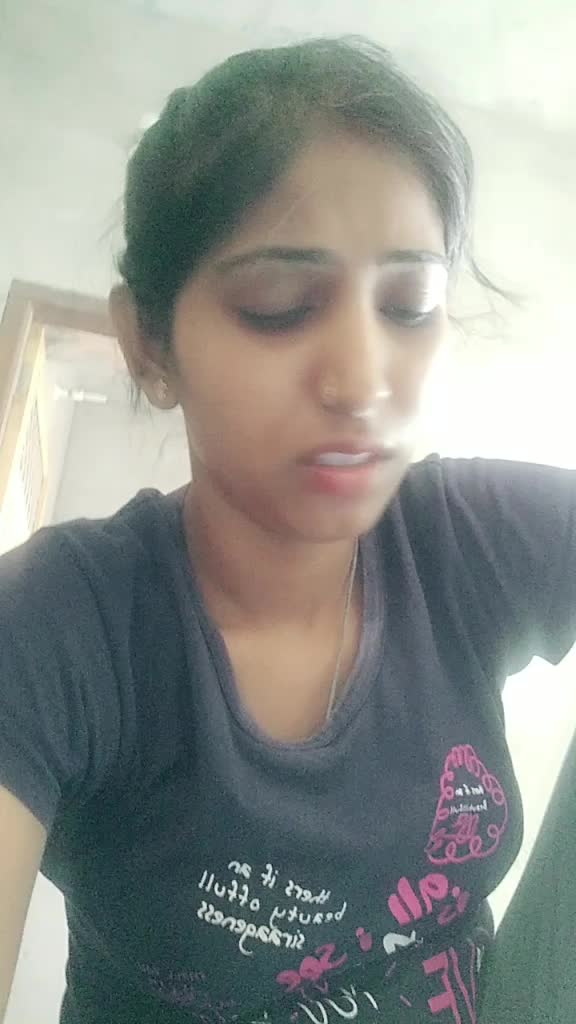 @N S narwal