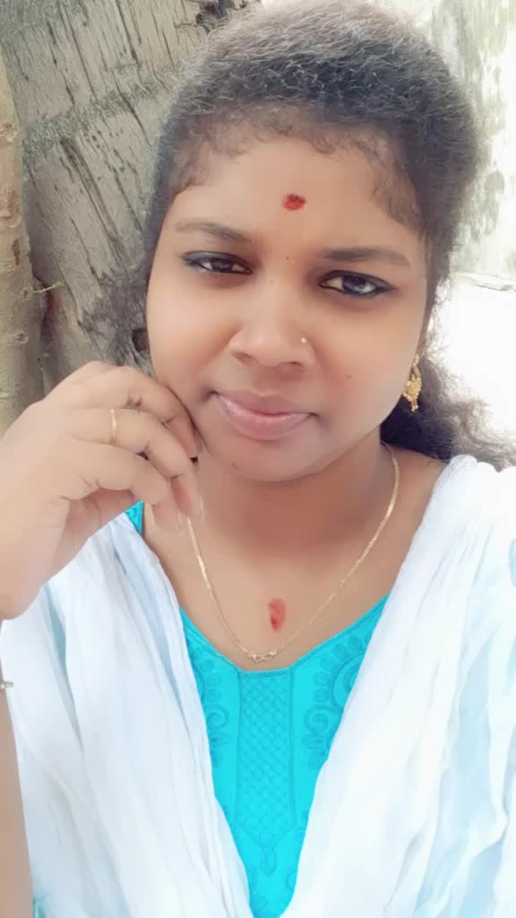 @🥰🥰🥰🥰