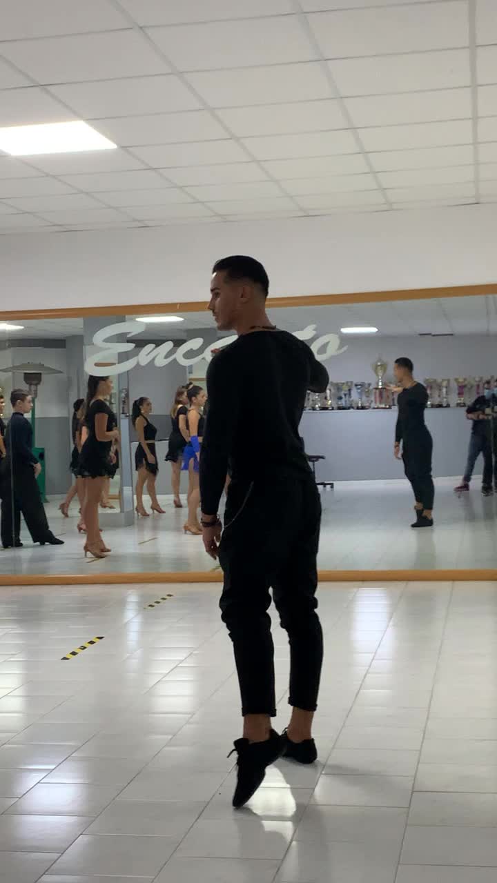 @LisaDanceAcademy⭐️OFFICIAL