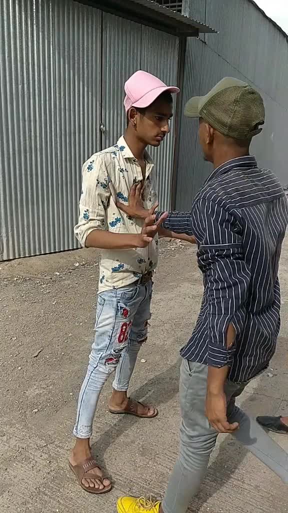 @Md Adnan005