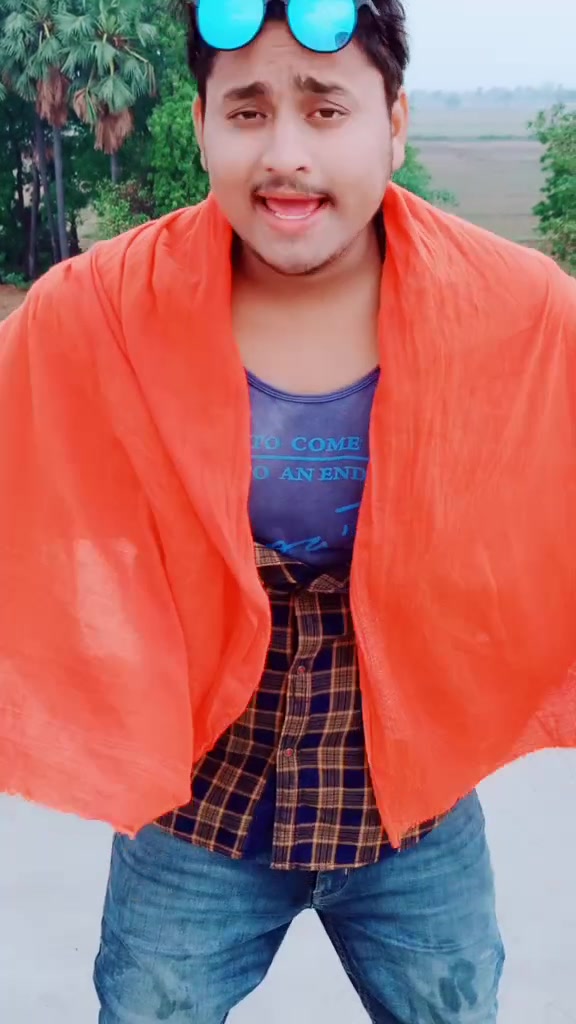 @Pawan singh