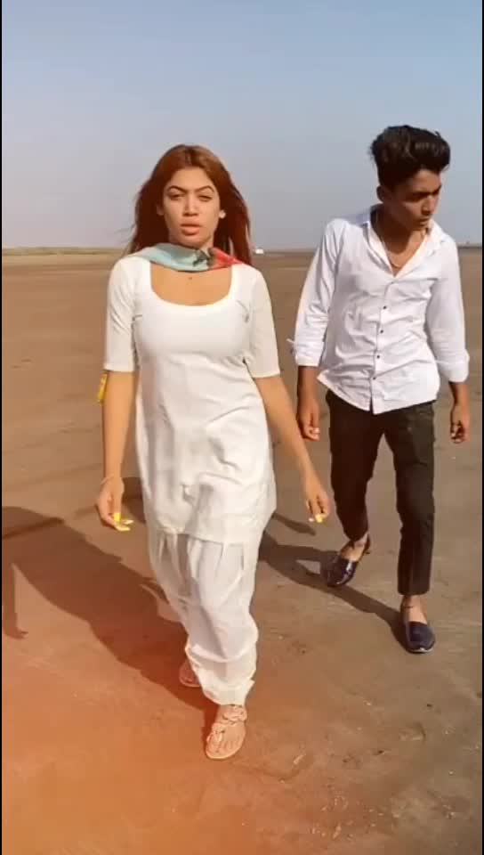 @bad boi mayank 🔥