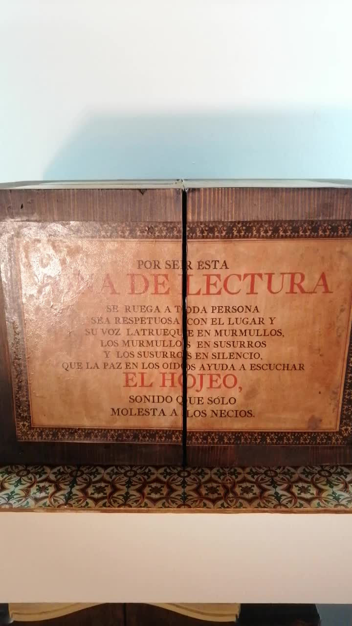 @Susana L del Toro/miniaturas