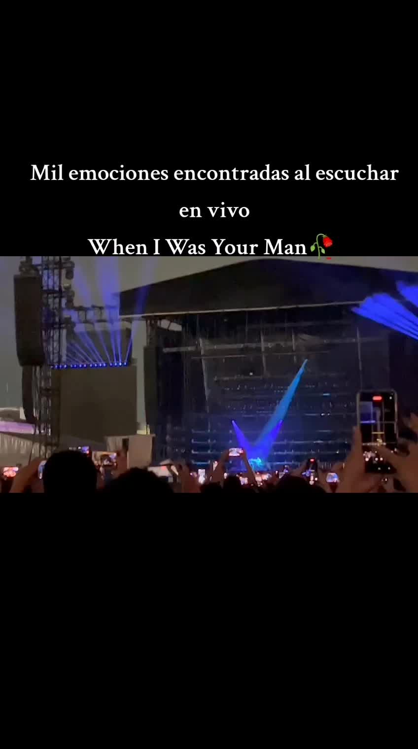 @Lizeth &Uuml; Dominguez Quiroz
