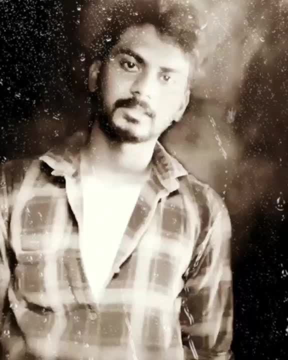 @siva sai