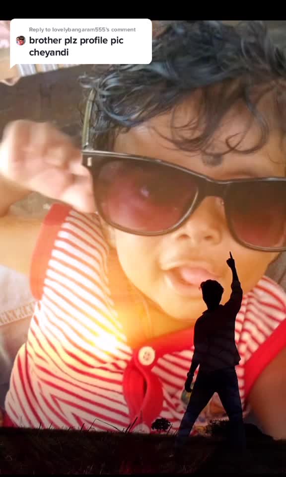 @simri prince