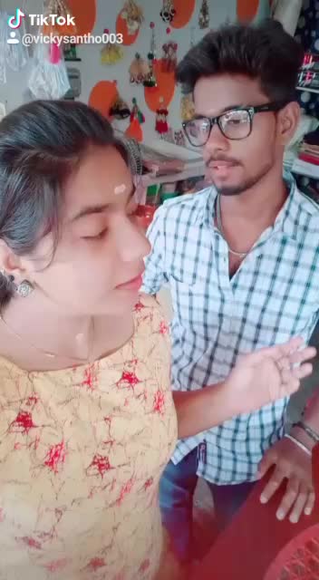 @sathish.nanban143☺☺☺
