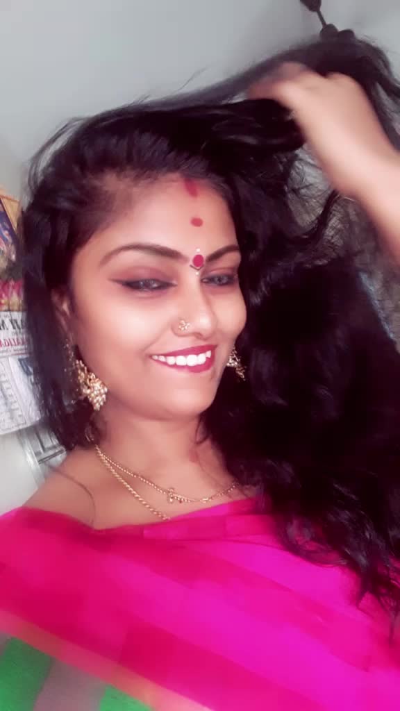 @Anithaganesh