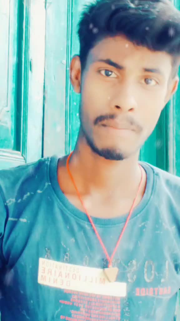@🔥🤗SMILE  KING👑🔥