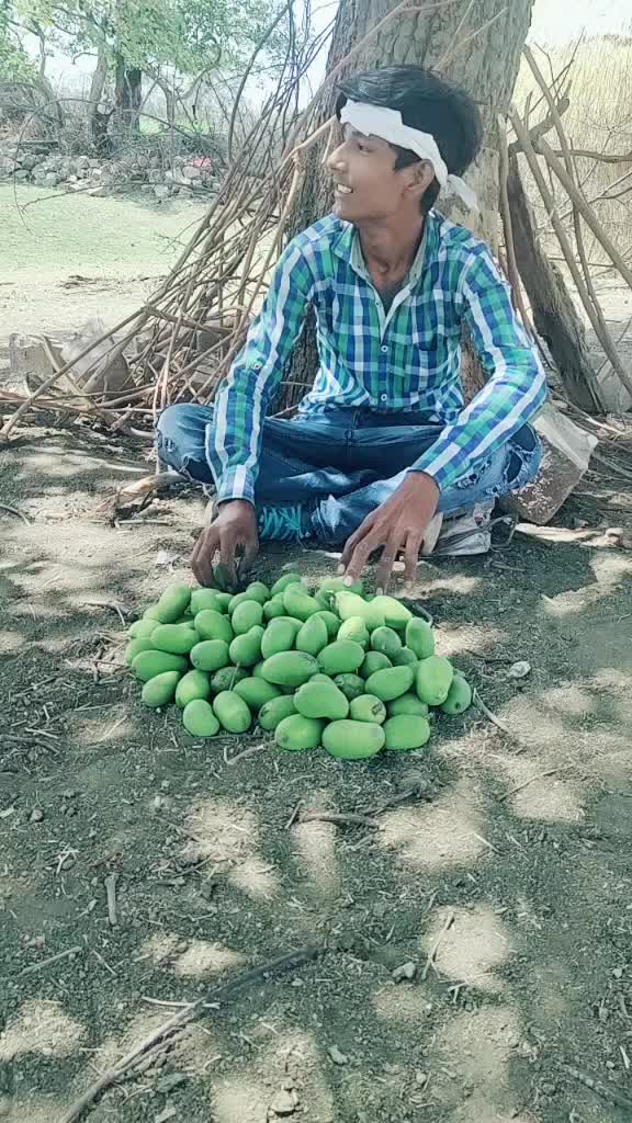 @DaBangg. Mishra