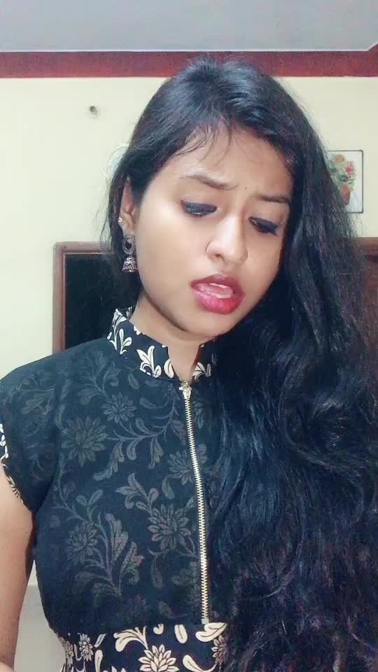 @user00396292349