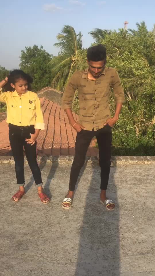 @Harshu Sakhreliya