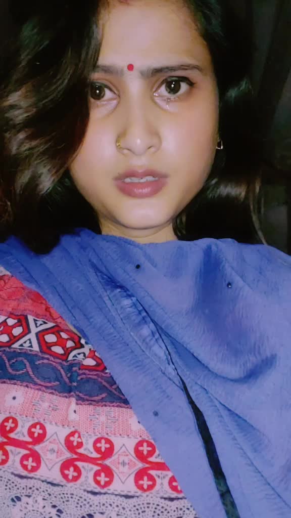 @Shibani Chakraborty
