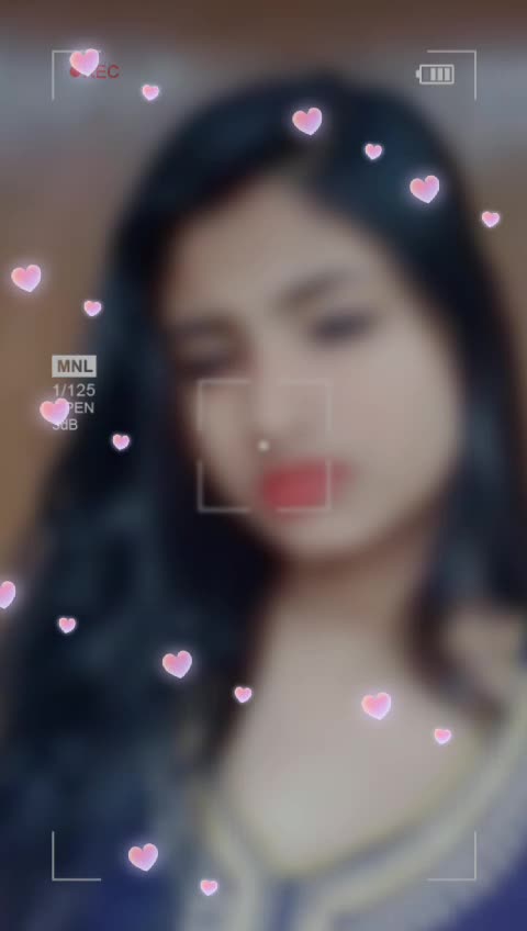 @👧Riya👧