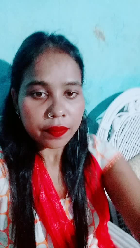 @Juri Begum
