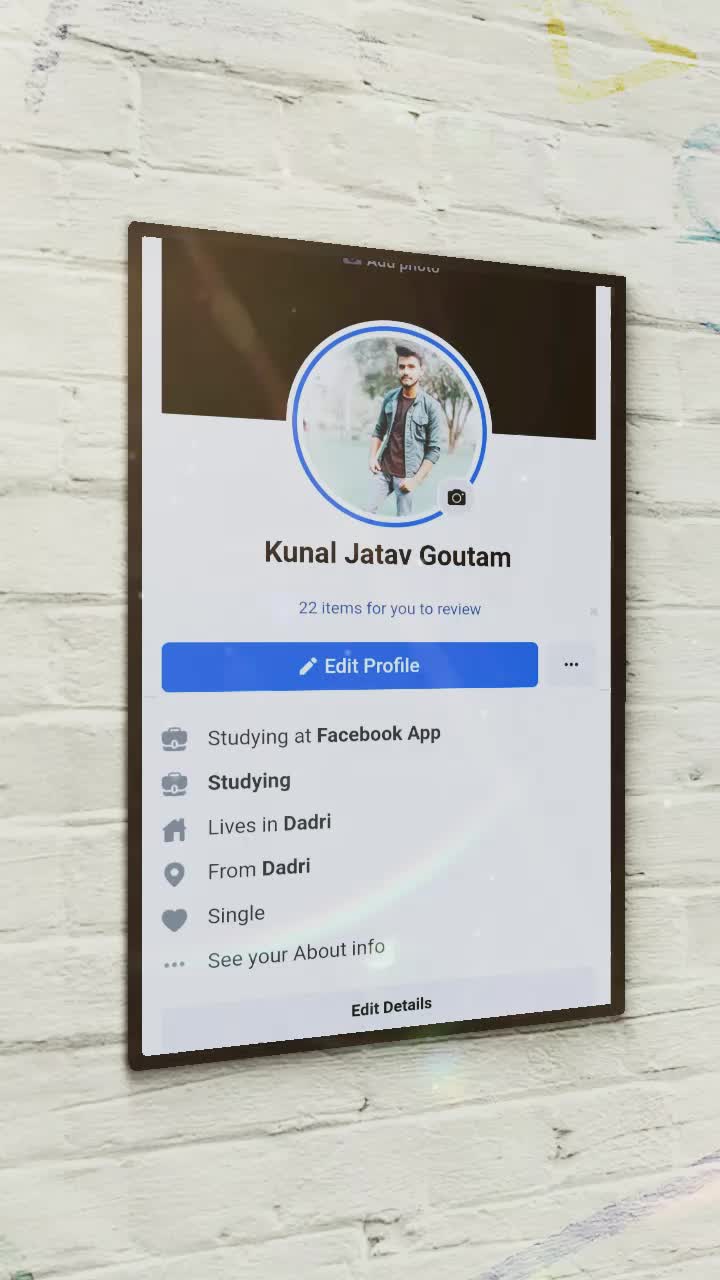 @Royal Jatavji💪💪